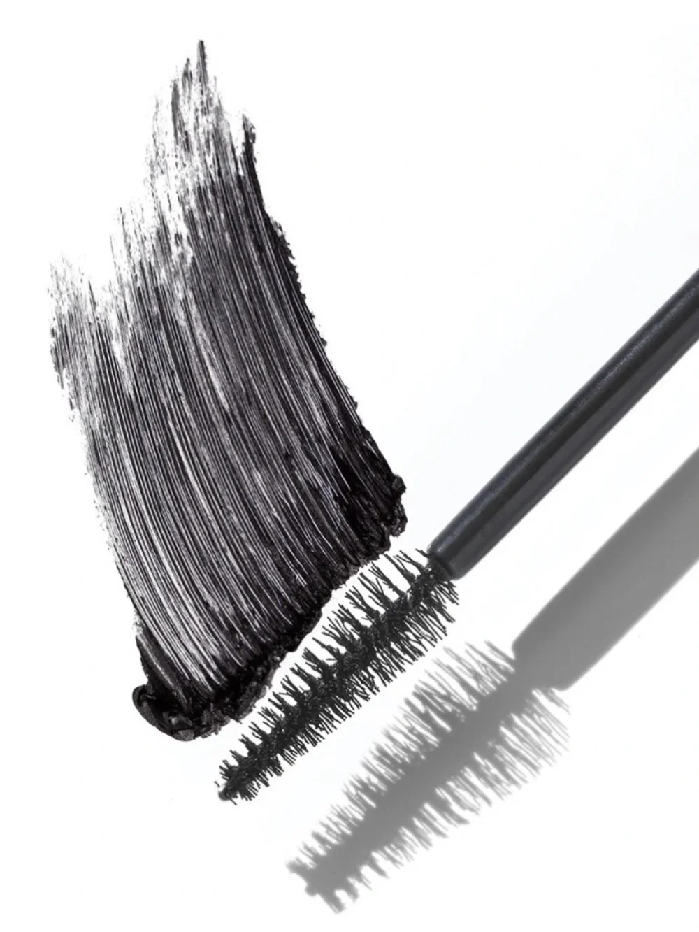 Kevyn Aucoin Indecent Mascara in black